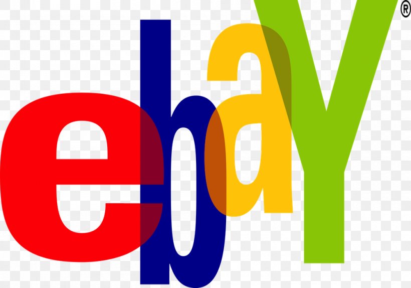 EBay Logo Echo Bay, Nevada Company Sales, PNG, 1000x700px, Ebay, Area, Auction, Auction Sniping, Brand Download Free