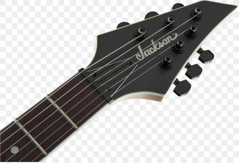 Electric Guitar Bass Guitar Jackson Dinky Musical Instruments, PNG, 2399x1640px, Electric Guitar, Acoustic Electric Guitar, Acousticelectric Guitar, Archtop Guitar, Bass Guitar Download Free