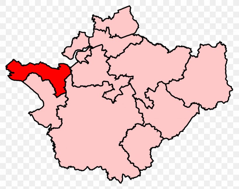 Ellesmere Port And Neston Borough Of Halton Warrington Ellesmere Port And Neston, PNG, 970x768px, Ellesmere Port, Area, Borough Of Halton, Cheshire, Electoral District Download Free