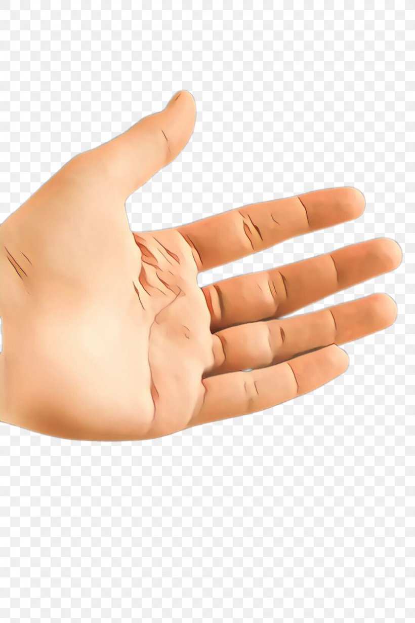Finger Hand Skin Wrist Gesture, PNG, 1632x2448px, Cartoon, Beige, Finger, Gesture, Hand Download Free