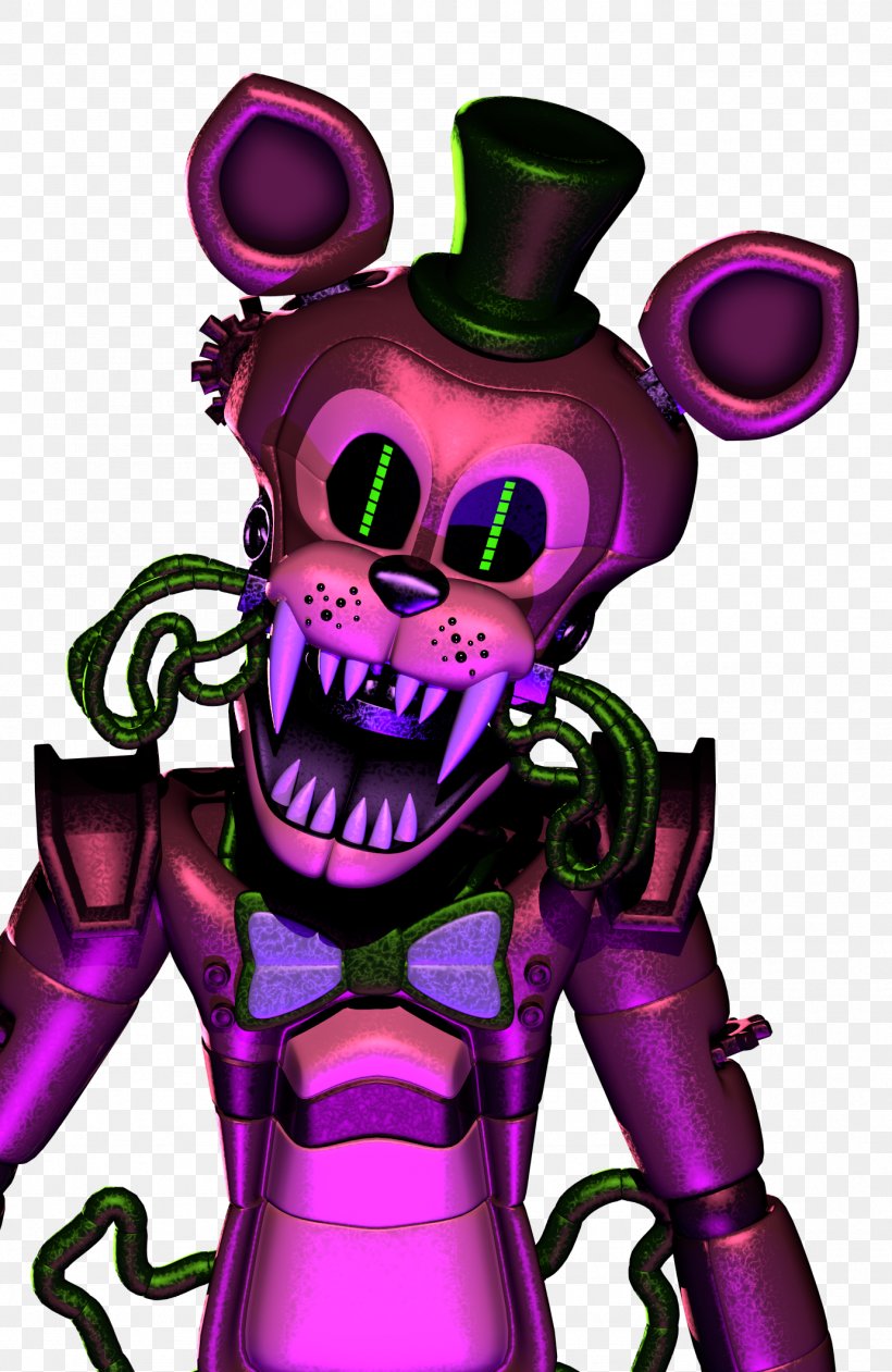 Five Nights At Freddy's 2 Reddit Imgur, PNG, 1382x2126px, Reddit, Animatronics, Art, Concept Art, Dream Download Free