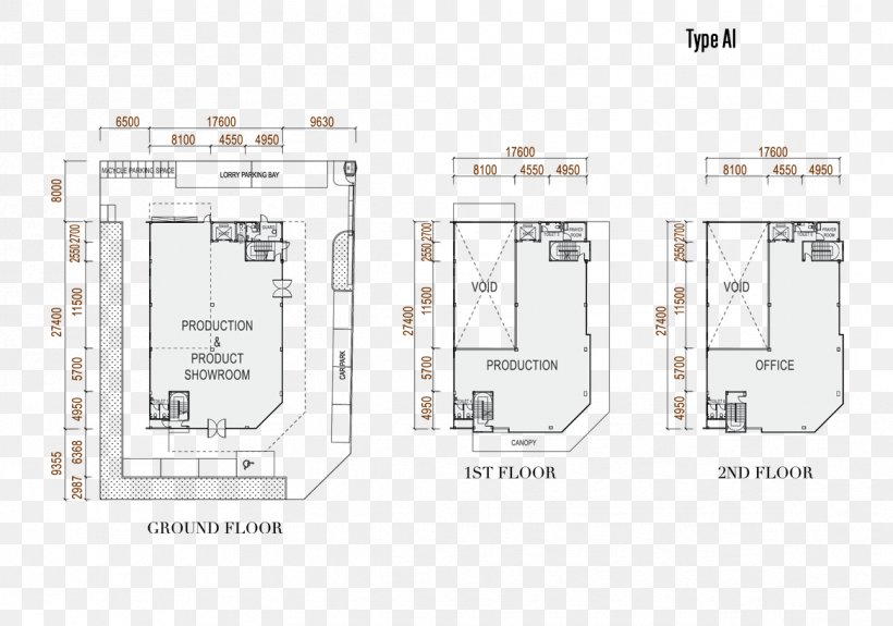 Floor Plan Angle, PNG, 1167x819px, Floor Plan, Area, Diagram, Floor, Plan Download Free