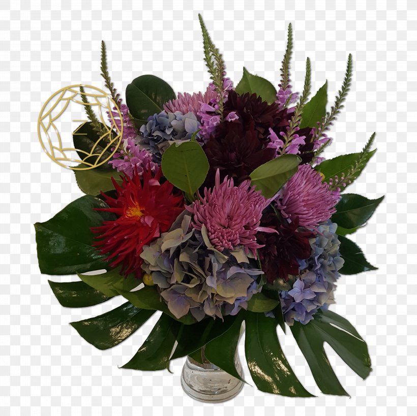 Floral Design Cut Flowers Flower Bouquet Floristry, PNG, 3200x3200px, Floral Design, Anniversary, Birthday, Cut Flowers, Florist Download Free