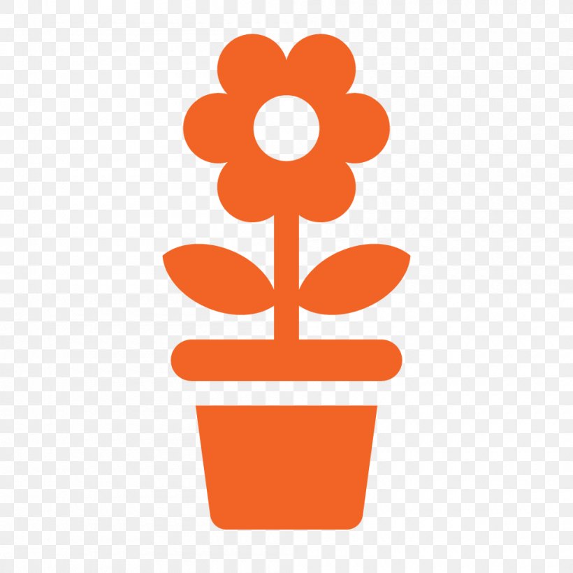 Flowerpot Houseplant Pollen Clip Art, PNG, 1000x1000px, Flowerpot, Clay, Flower, Garden, Houseplant Download Free