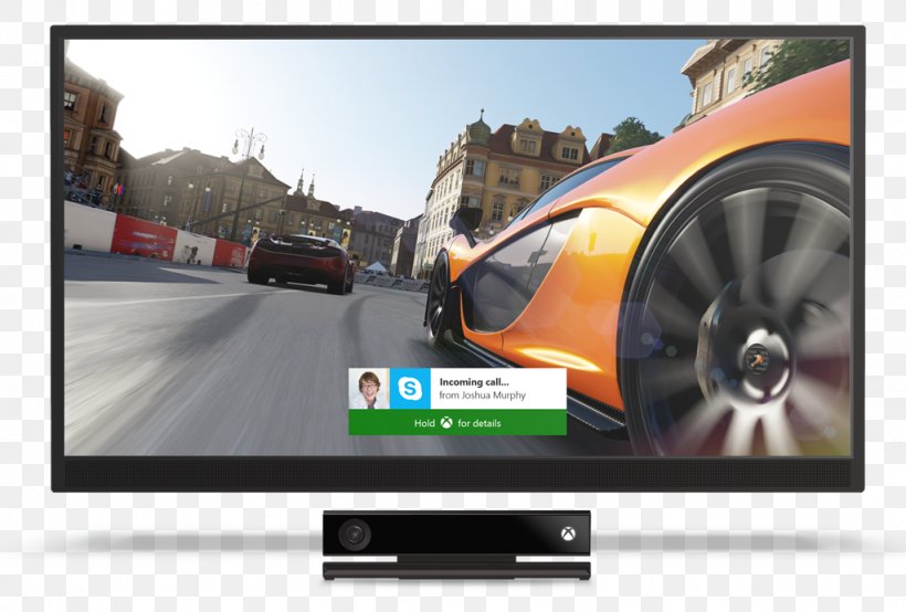 Forza Motorsport 5 Xbox 360 Forza Motorsport 6 Xbox One, PNG, 1024x693px, Forza Motorsport 5, Advertising, Automotive Design, Automotive Exterior, Brand Download Free