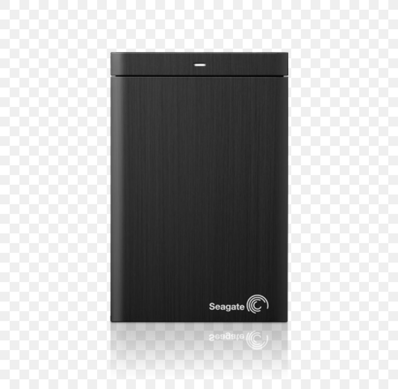 Hard Drives USB 3.0 Seagate Backup Plus Slim Portable HDD Terabyte External Storage, PNG, 800x800px, Hard Drives, Computer, Electronic Device, Electronics Accessory, External Storage Download Free