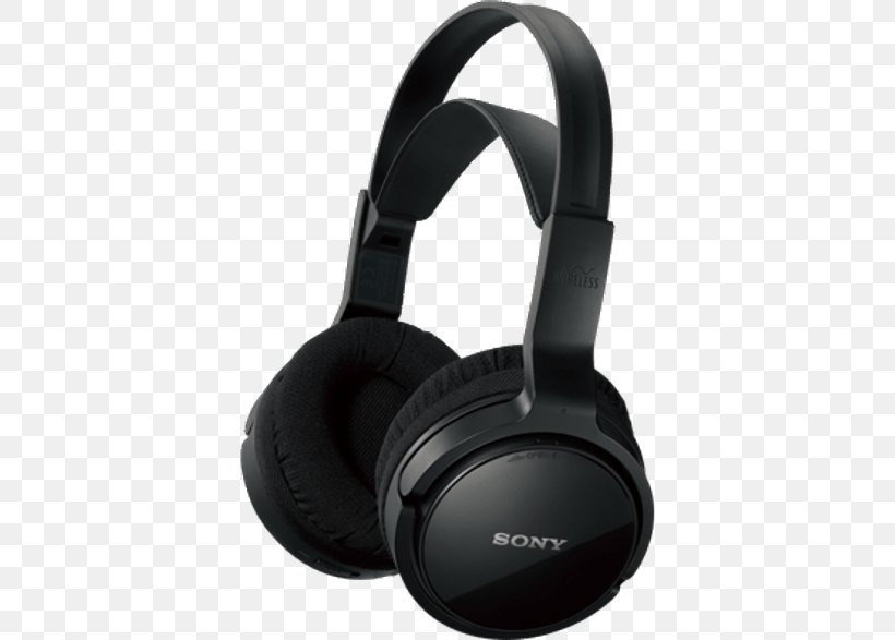 Headphones Wireless Sony MDR-RF811R Sony ZX220BT, PNG, 786x587px, Headphones, Audio, Audio Equipment, Bluetooth, Cordless Download Free