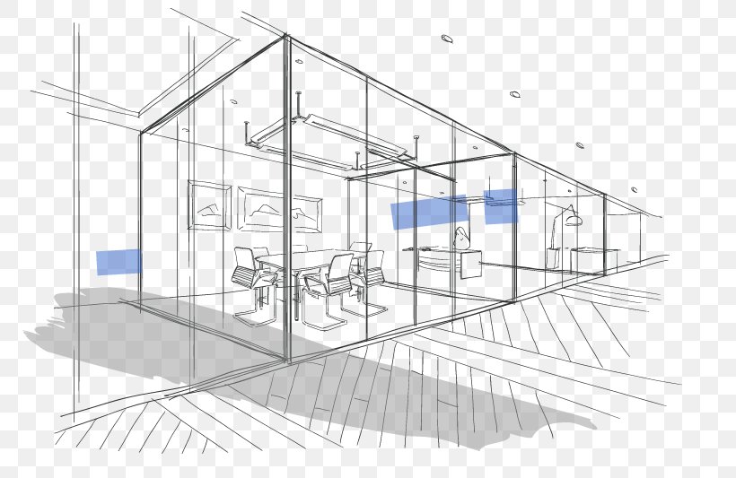 Home Building House Sketch, PNG, 800x533px, Home, Architecture, Area, Building, Daylighting Download Free