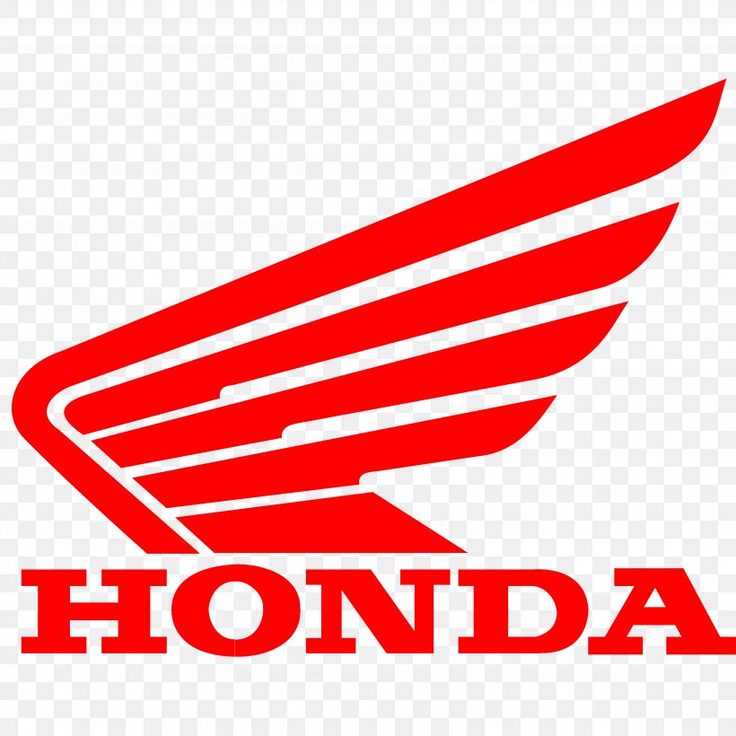 Honda Logo Scooter Car Motorcycle, PNG, 3072x3072px, Honda Logo, Allterrain Vehicle, Area, Brand, Car Download Free