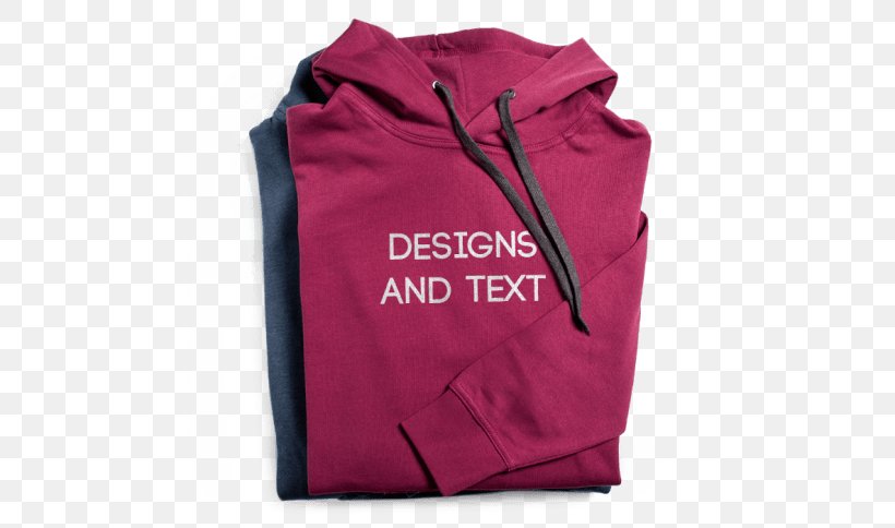 Hoodie T-shirt Sweater Bluza, PNG, 650x484px, Hoodie, Bluza, Brand, Clothing, Crew Neck Download Free