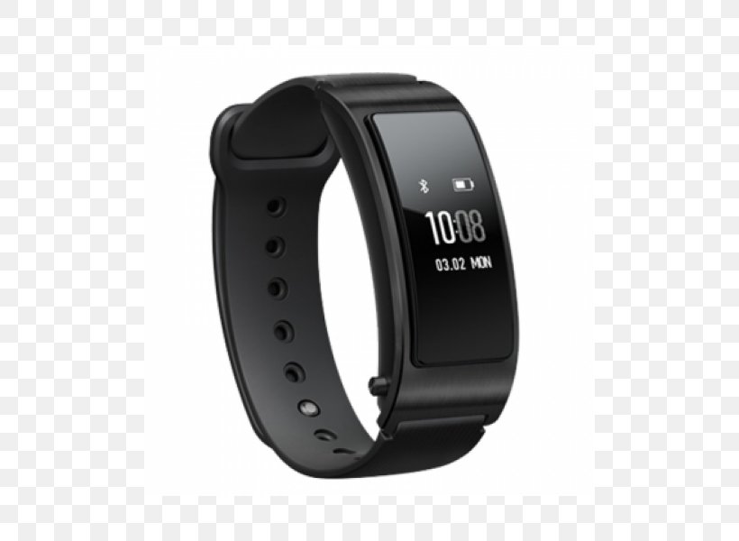 Huawei Pakistan Mobile Phones Dubai Smartwatch, PNG, 600x600px, Huawei, Activity Tracker, Bluetooth, Dubai, Hardware Download Free