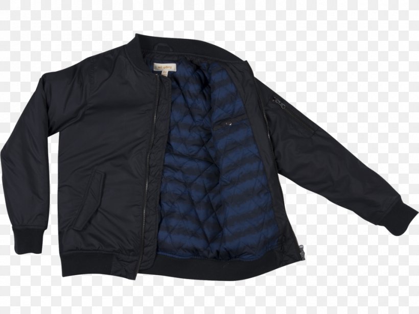 Jacket Outerwear Sleeve Black M, PNG, 960x720px, Jacket, Black, Black M, Outerwear, Sleeve Download Free