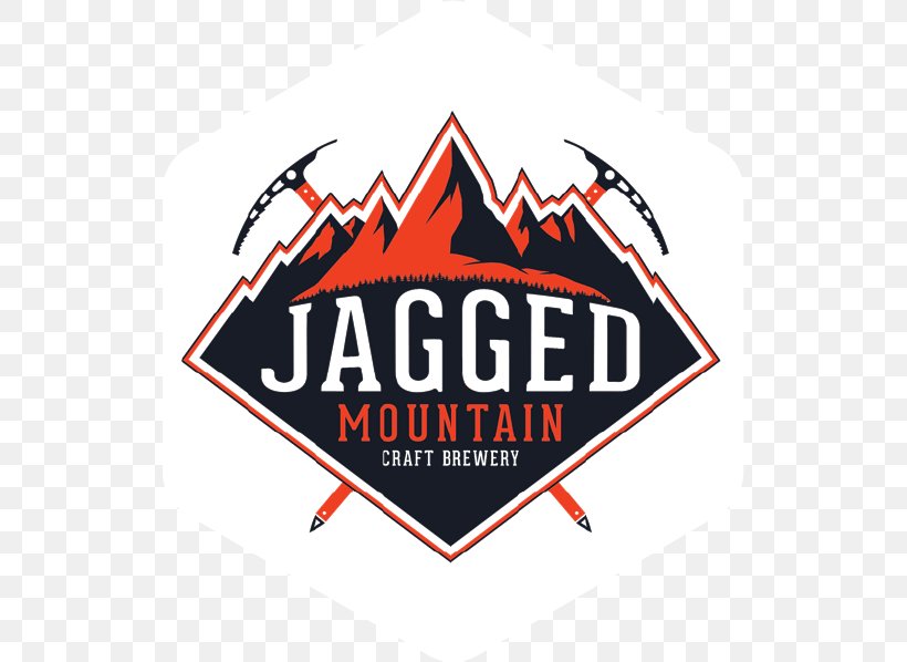 Jagged Mountain Craft Brewery Beer Pilsner Great Divide Brewing Company, PNG, 526x598px, Beer, Area, Artwork, Beer Brewing Grains Malts, Beer Festival Download Free