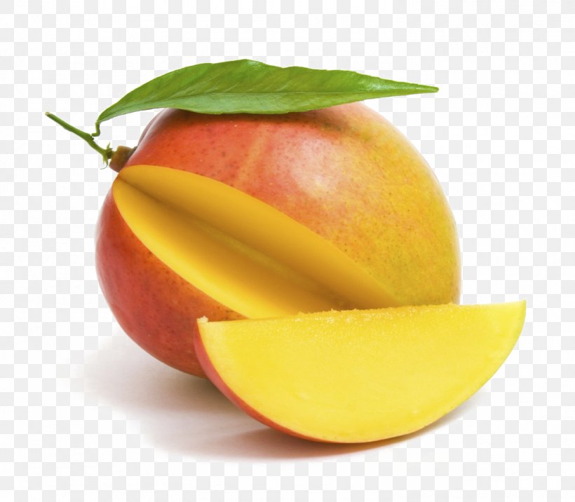 Juice Mango Clip Art Transparency, PNG, 1482x1296px, Juice, Apple, Diet Food, Food, Fruit Download Free