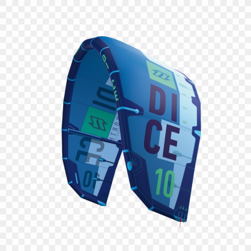 Kitesurfing Dice Boardsports California Surf Shop Burgas, PNG, 1200x1200px, 2017, 2018, Kitesurfing, Blue, Boardsport Download Free