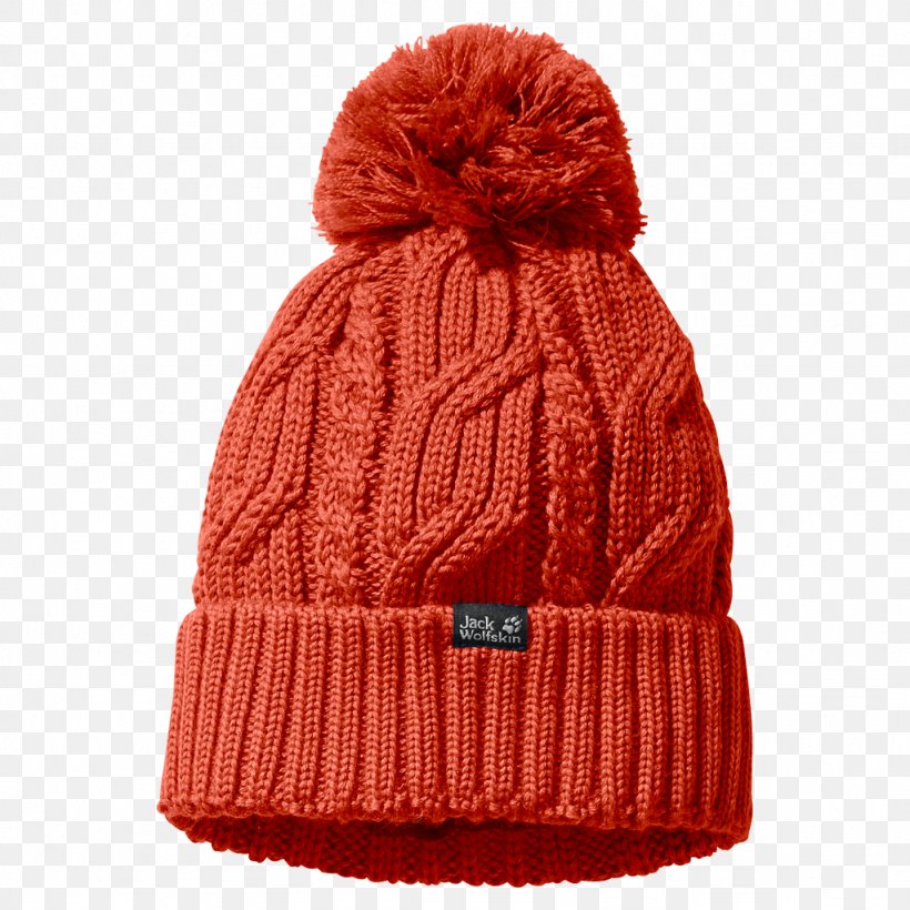 Knit Cap Headgear Hat Beanie, PNG, 1024x1024px, Cap, Baseball Cap, Beanie, Clothing, Hat Download Free