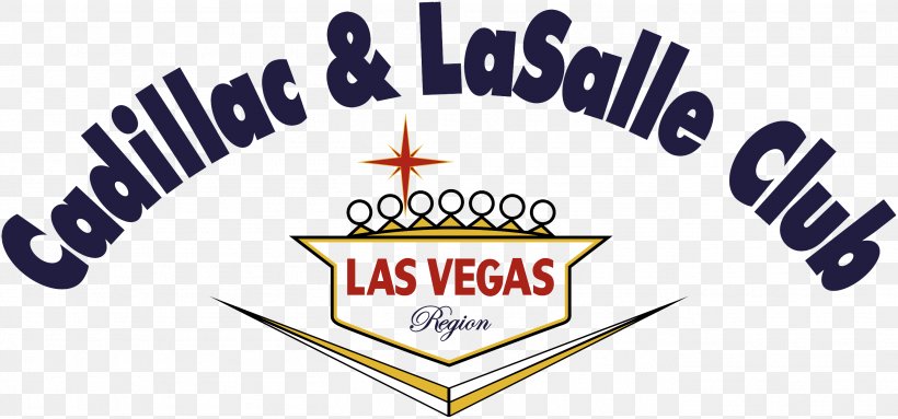 Las Vegas Car General Motors LaSalle Cadillac, PNG, 2718x1271px, Las Vegas, Area, Brand, Cadillac, Car Download Free