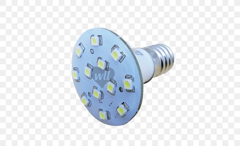 Light-emitting Diode LED Lamp SMD LED Module Edison Screw, PNG, 500x500px, Light, Cabochon, Edison Screw, Electronic Component, Hardware Download Free