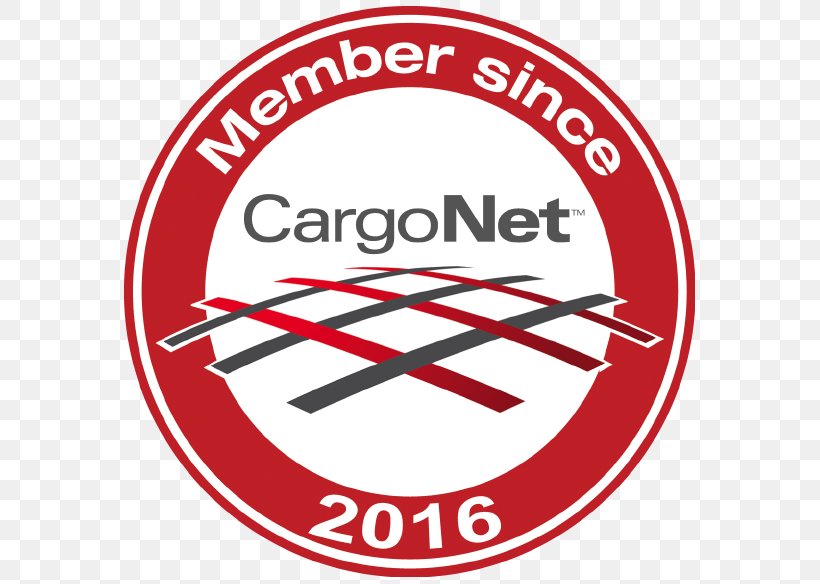 Logo Brand Organization Cargo Font, PNG, 584x584px, Logo, Area, Brand, Broker, Cargo Download Free