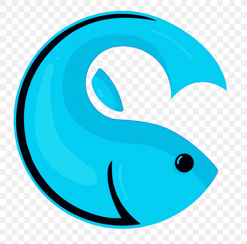 Logo Cartoon Fish Green Symbol, PNG, 1320x1304px, Logo, Biology, Cartoon, Fish, Green Download Free