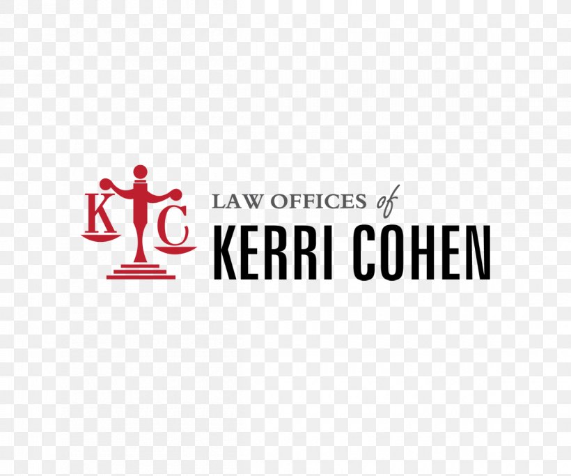 Logo Law Firm Lawyer, PNG, 1200x1000px, Logo, Area, Brand, Cleary Gottlieb Steen Hamilton, Commercial Law Download Free