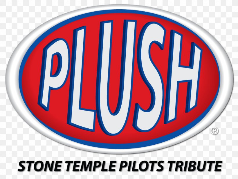 Logo Product Brand Clip Art Stone Temple Pilots, PNG, 1024x768px, Logo, Area, Banner, Brand, Label Download Free