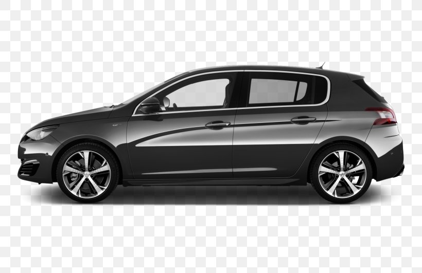 Mazda6 Car Peugeot 308, PNG, 800x531px, Mazda, Auto Part, Automotive Design, Automotive Exterior, Automotive Wheel System Download Free