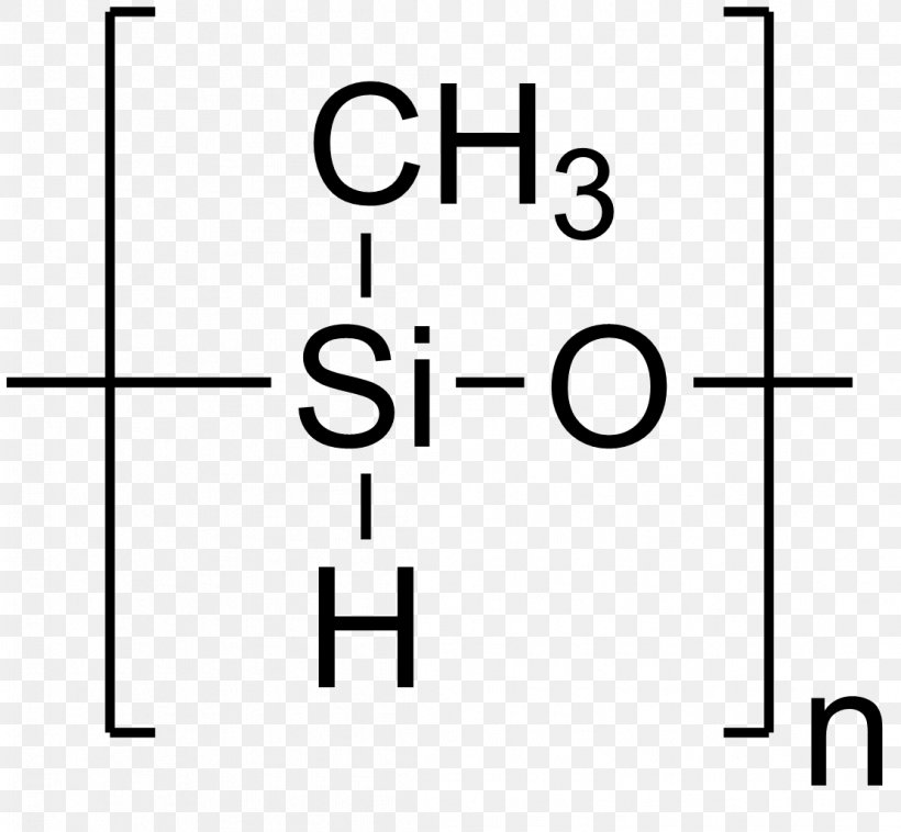 Methyl Butyrate Hydroxy Group Butene Methyl Group Chemistry, PNG, 1111x1028px, Methyl Butyrate, Alkene, Area, Black, Black And White Download Free