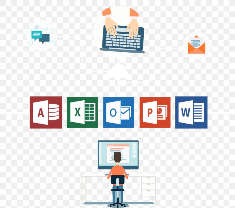 Microsoft Office 365 Microsoft Office 2013 Microsoft Word, PNG, 1000x887px, Microsoft Office 365, Area, Brand, Business, Communication Download Free