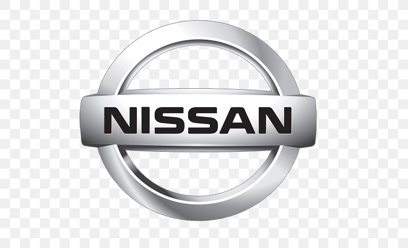 Nissan Renault Car Volkswagen Honda Logo, PNG, 500x500px, Nissan, Automotive Design, Brand, Car, Emblem Download Free