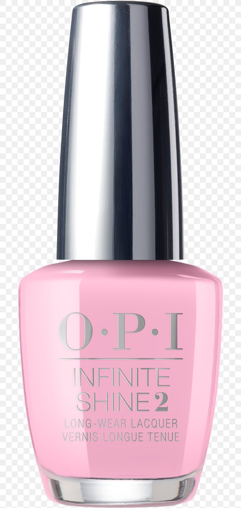OPI Infinite Shine2 OPI Products Nail Polish OPI GelColor OPI OPI Nieskończonego Blasku Dziewczyna Bez Limitów, PNG, 700x1724px, Opi Products, Beauty Parlour, Cosmetics, Face Primer, Lip Gloss Download Free