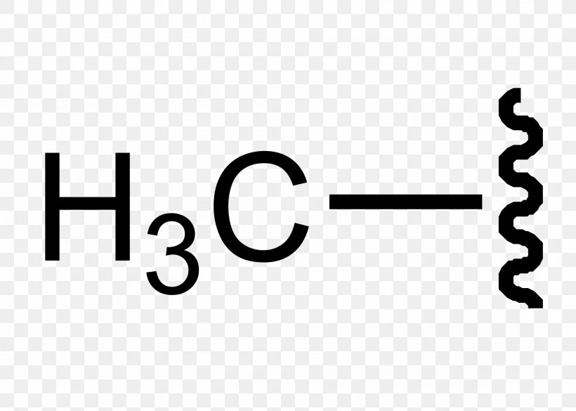 P-Toluenesulfonic Acid Methyl Group 4-Toluenesulfonyl Chloride, PNG, 1920x1371px, 4toluenesulfonyl Chloride, Ptoluenesulfonic Acid, Acid, Acyl Group, Amino Acid Download Free