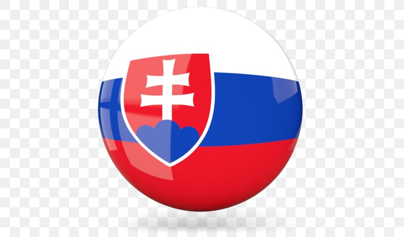 PERCIPIUM Flag Of Slovakia Flag Of Latvia, PNG, 640x480px, Flag Of Slovakia, Brand, Emblem, Flag, Flag Of Latvia Download Free