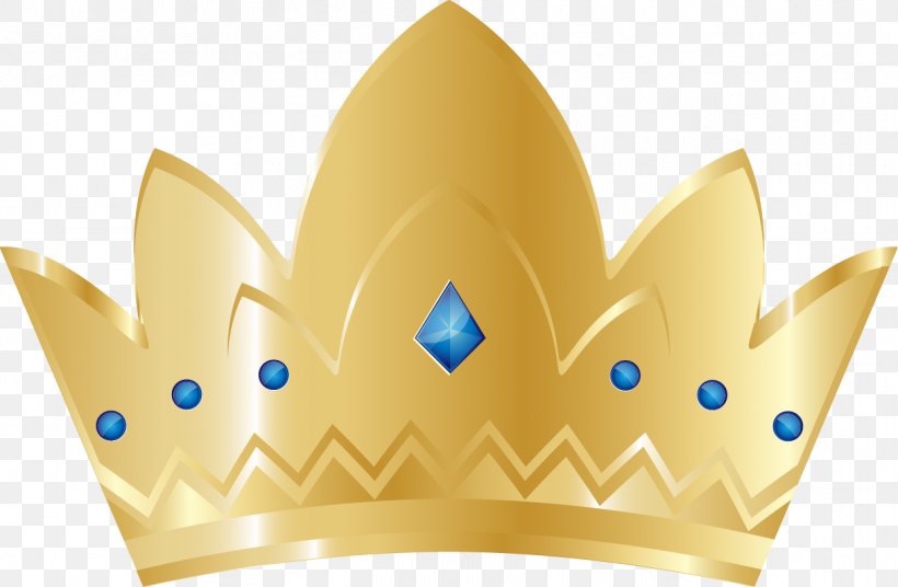 Crown Image Drawing Vector Graphics, PNG, 1243x813px, Crown, Drawing, Hat, Headpiece, Imperial Crown Download Free