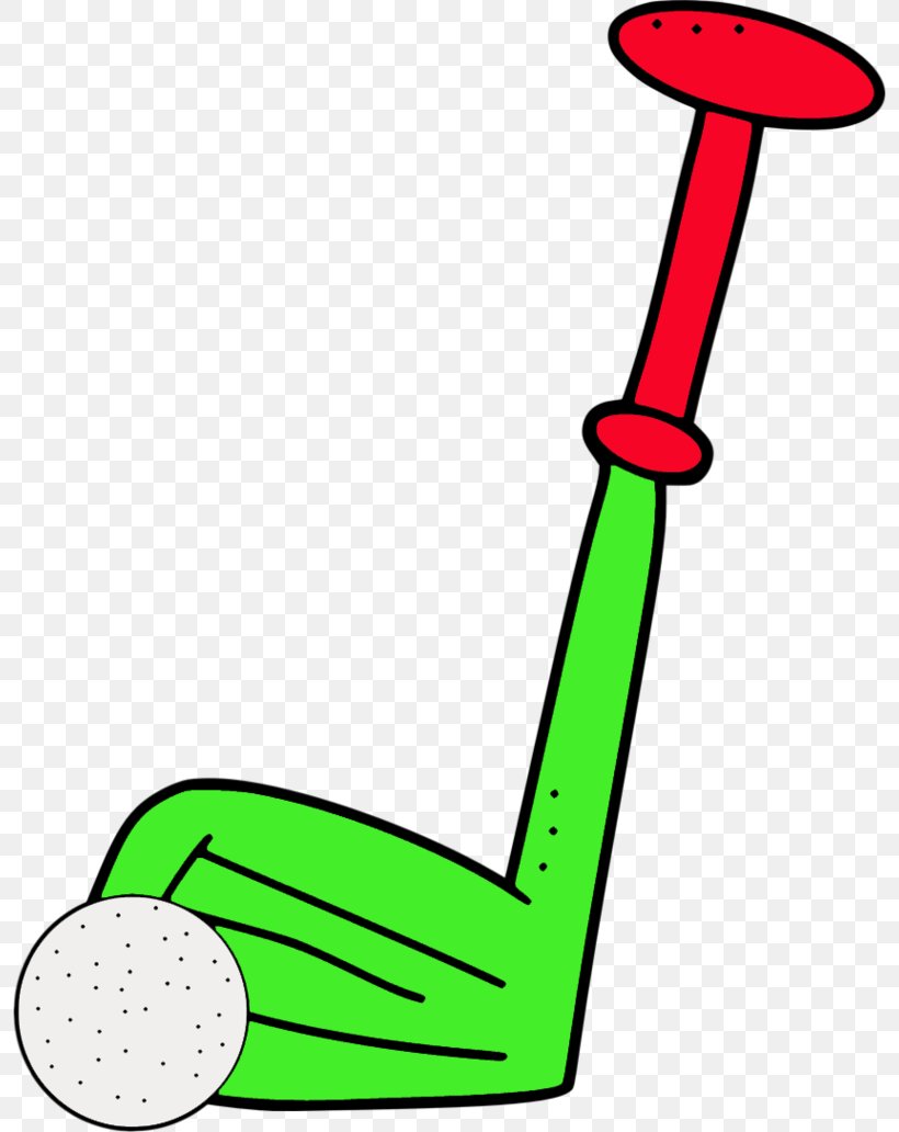 Putter Golf Balls Miniature Golf Clip Art, PNG, 796x1032px, Putter, Area, Artwork, Ball, Golf Download Free