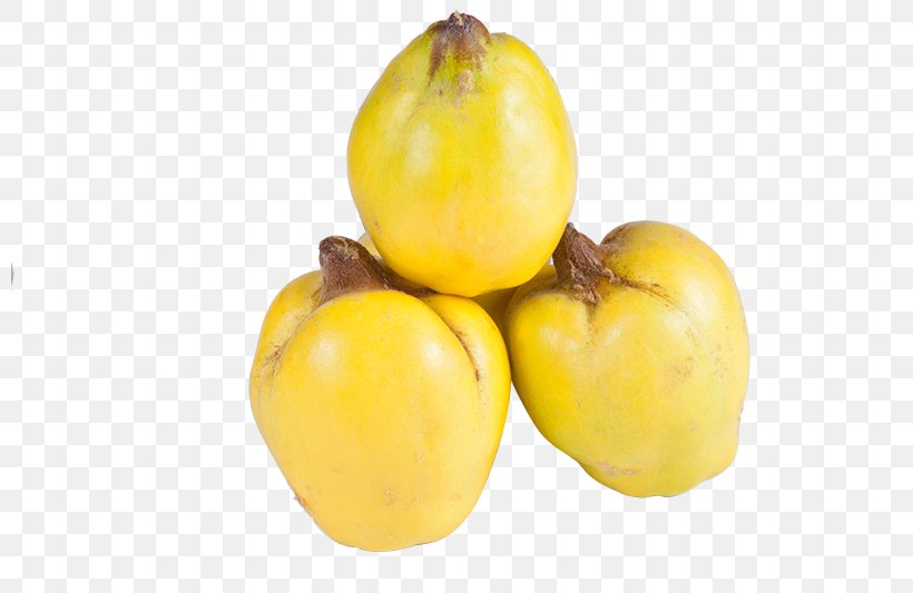 Quince Fruit Pome Fruit Tree Auglis, PNG, 800x533px, Fruit, Apple, Apricot, Auglis, Food Download Free