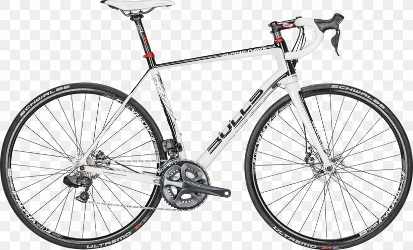 Racing Bicycle Giant Bicycles Cycling, PNG, 1200x728px, Bicycle, Bicycle Accessory, Bicycle Drivetrain Part, Bicycle Fork, Bicycle Frame Download Free