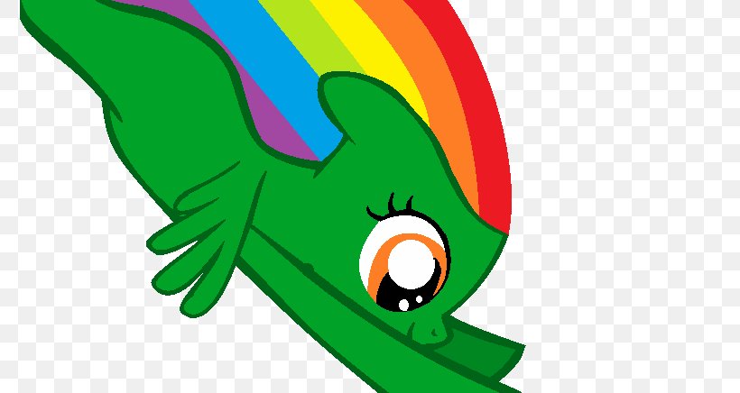 Rainbow Dash Sonic Rainboom Pony DeviantArt, PNG, 776x436px, Rainbow Dash, Art, Beak, Bird, Cartoon Download Free