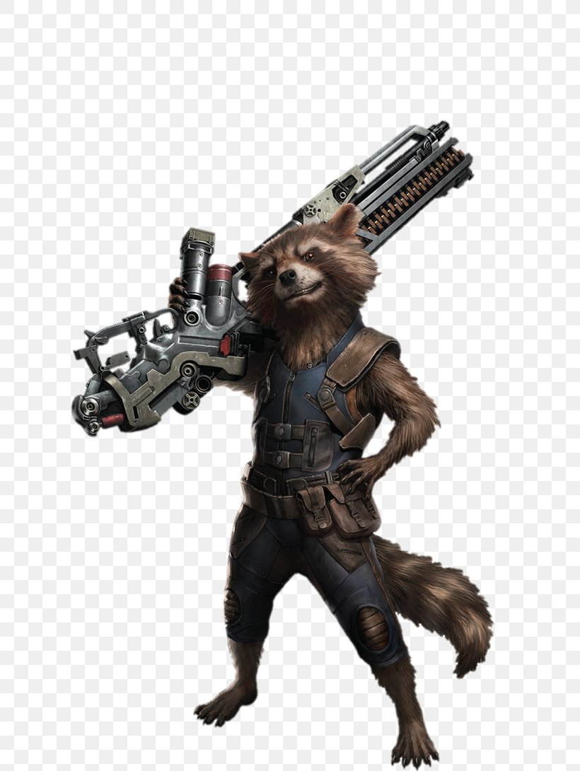 Rocket Raccoon Groot Thor Thanos, PNG, 667x1090px, Rocket Raccoon, Avengers, Avengers Infinity War, Fictional Character, Groot Download Free