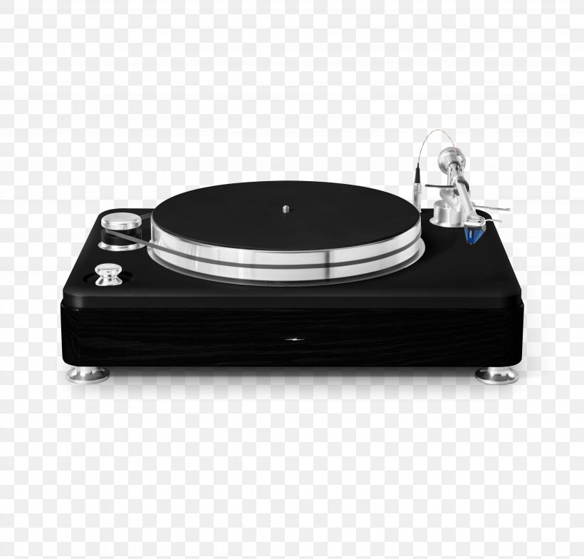 Shinola Phonograph Record Audiophile, PNG, 4014x3840px, Shinola, Audio, Audiophile, Electronics, Gift Download Free