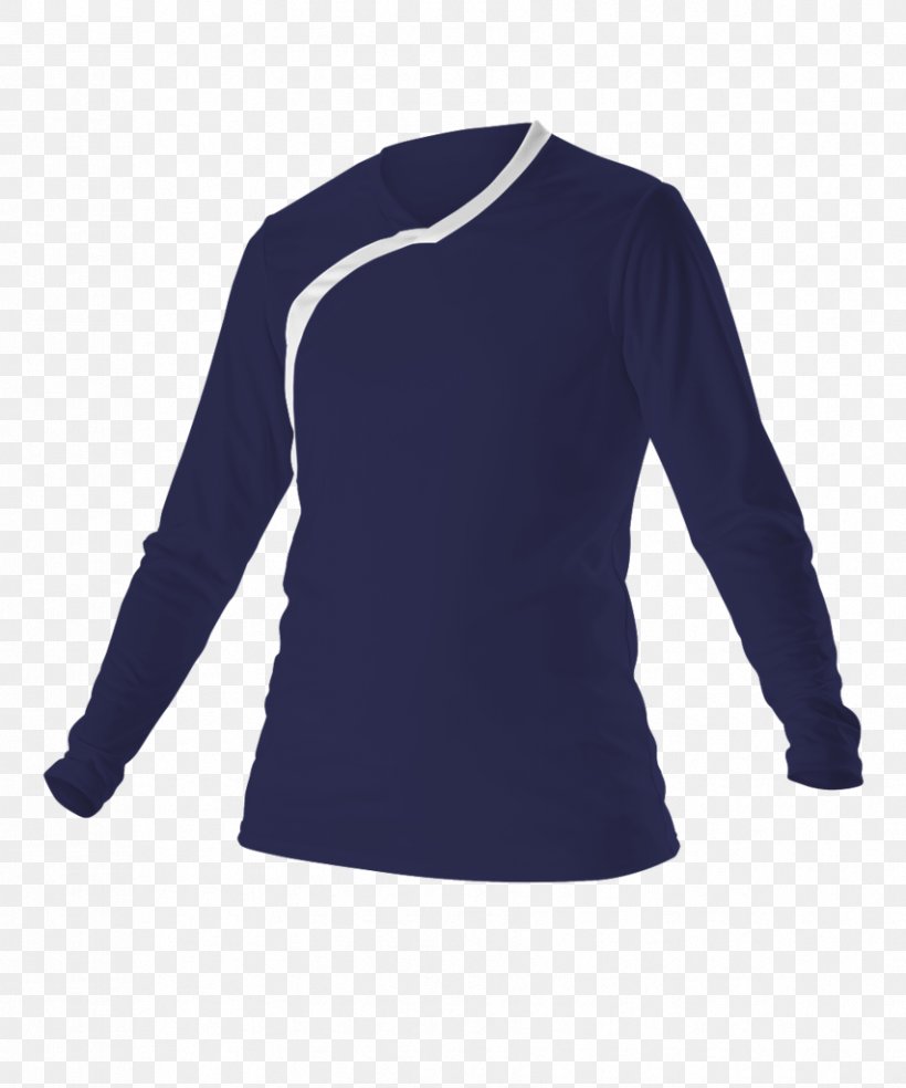 Sleeve T-shirt Jersey Volleyball Uniform, PNG, 853x1024px, Sleeve, Blue, Cap, Clothing, Cobalt Blue Download Free