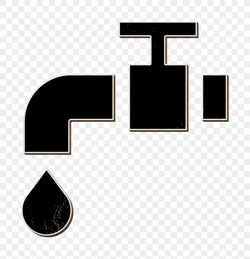 Solid Ecology Elements Icon Water Tap Icon Tap Icon, PNG, 1196x1238px, Water Tap Icon, Logo, Pictogram, Plumbing, Tap Download Free