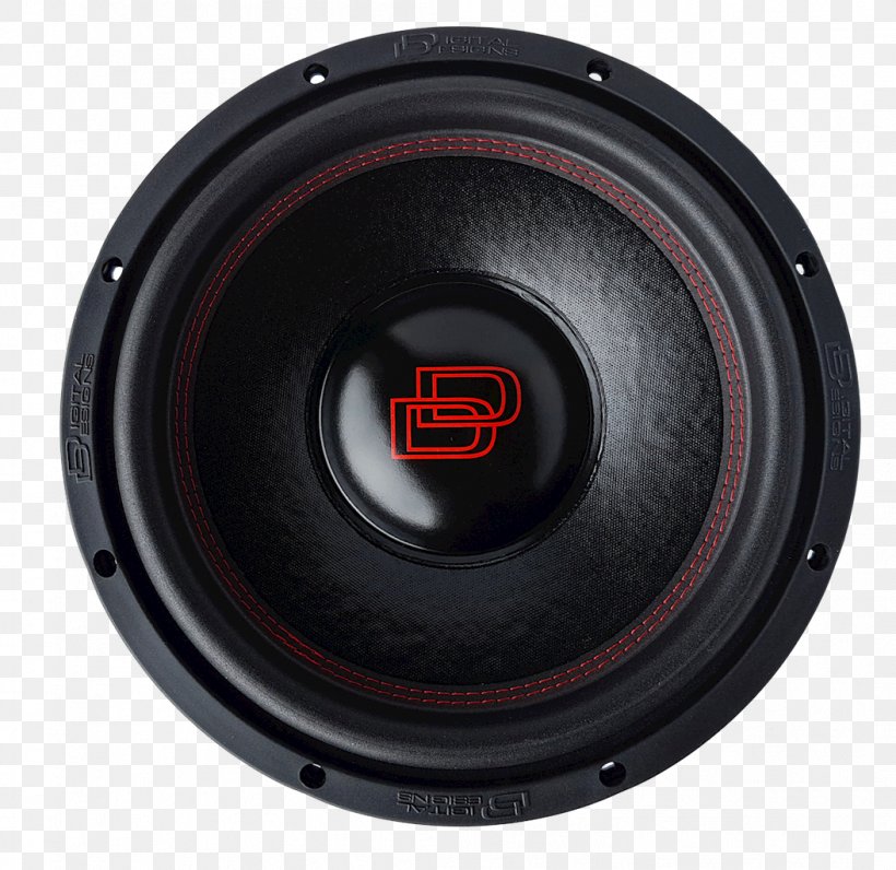 Subwoofer Audio Power Loudspeaker Digital Designs JBL, PNG, 1054x1024px, Subwoofer, Amplificador, Audio, Audio Equipment, Audio Power Download Free