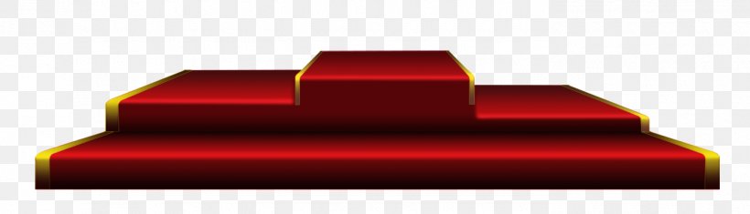 Table Couch Angle, PNG, 1390x399px, Table, Couch, Furniture, Rectangle, Red Download Free