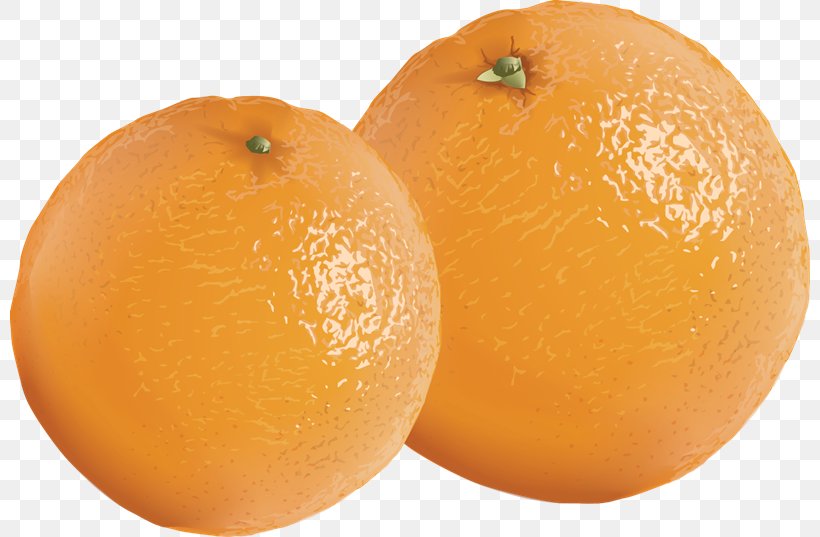 Tangerine Mandarin Orange Clementine Tangelo, PNG, 800x537px, Tangerine, Bitter Orange, Citric Acid, Citrus, Clementine Download Free