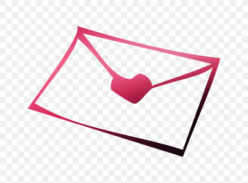 Triangle Line Graphics Product Design, PNG, 1900x1400px, Triangle, Envelope, Heart, Logo, M095 Download Free