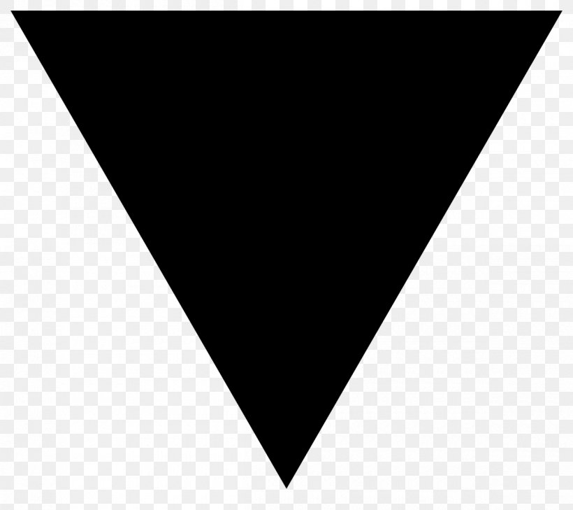 TRIANGLE, PNG, 1200x1067px, Black Triangle, Black, Black And White, Brand, Color Download Free
