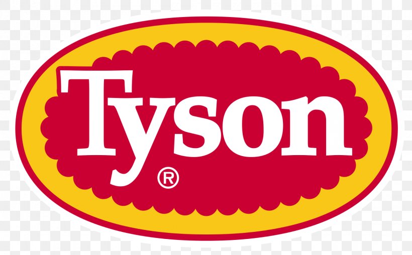 Tyson Foods Springdale Business Company, PNG, 1280x794px, Tyson Foods, Area, Brand, Business, Chief Executive Download Free