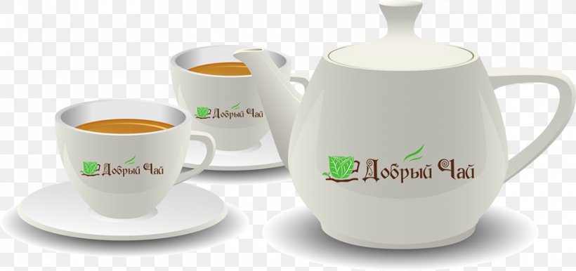 White Tea Teapot Tea Set Teacup, PNG, 960x452px, Tea, Ceramic, Coffee Cup, Crock, Cup Download Free