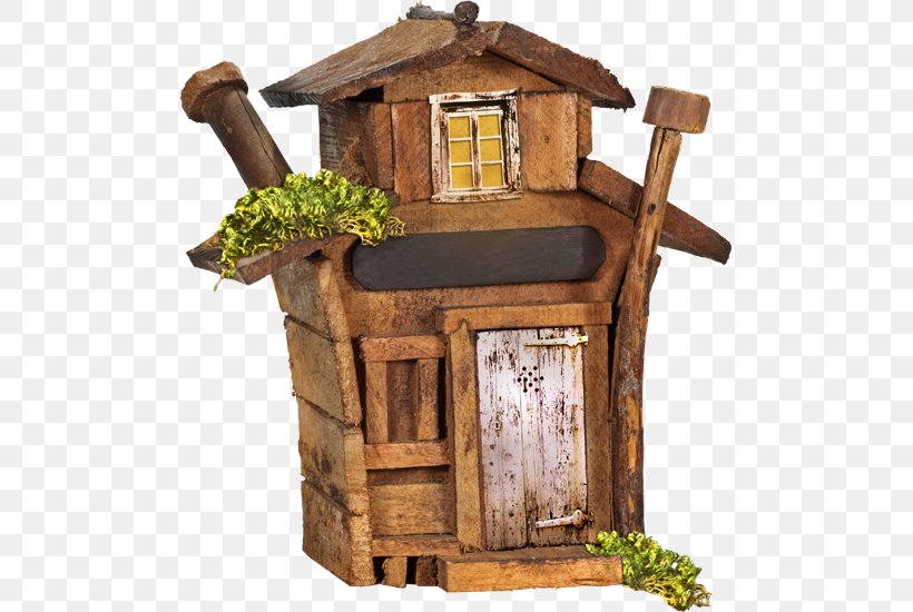 Wood Background, PNG, 495x550px, House, Cartoon, Internet, Shed, Water Well Download Free